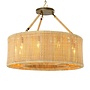 Chandelier 'Bernardi'