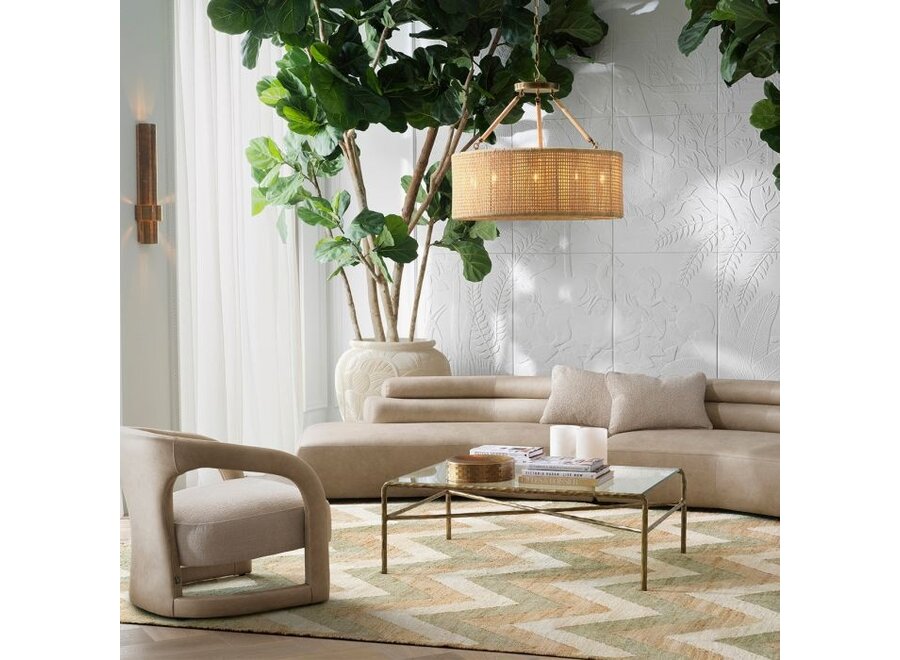 Chandelier 'Bernardi'