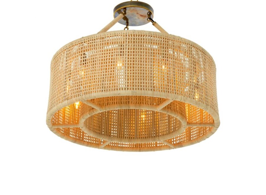Lustre 'Bernardi'