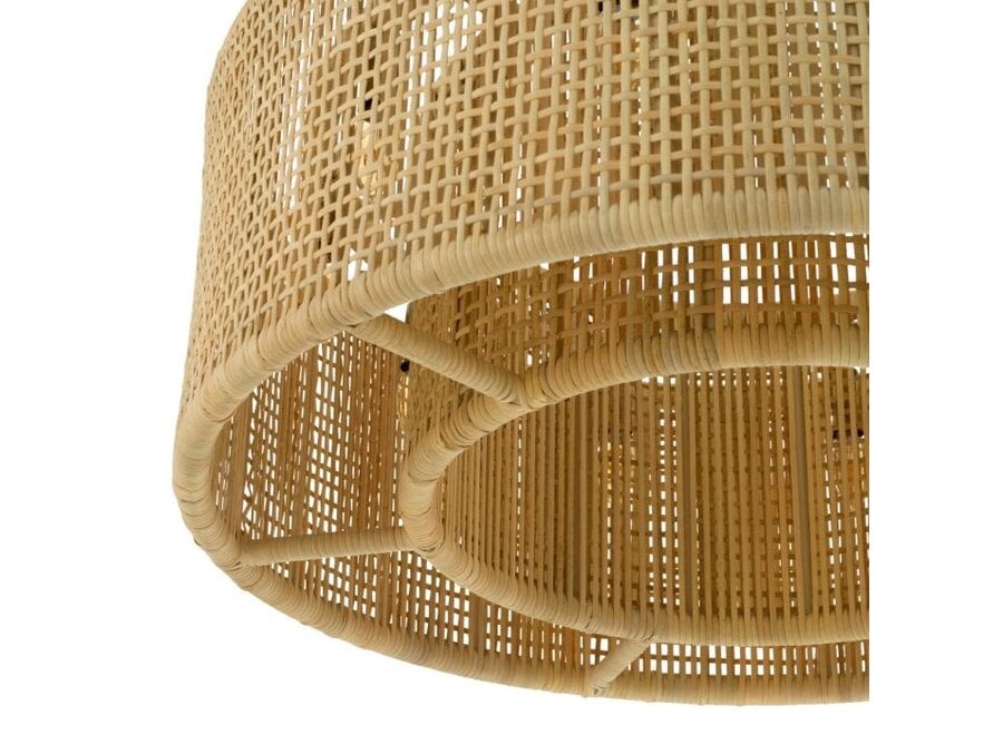 Chandelier 'Bernardi'