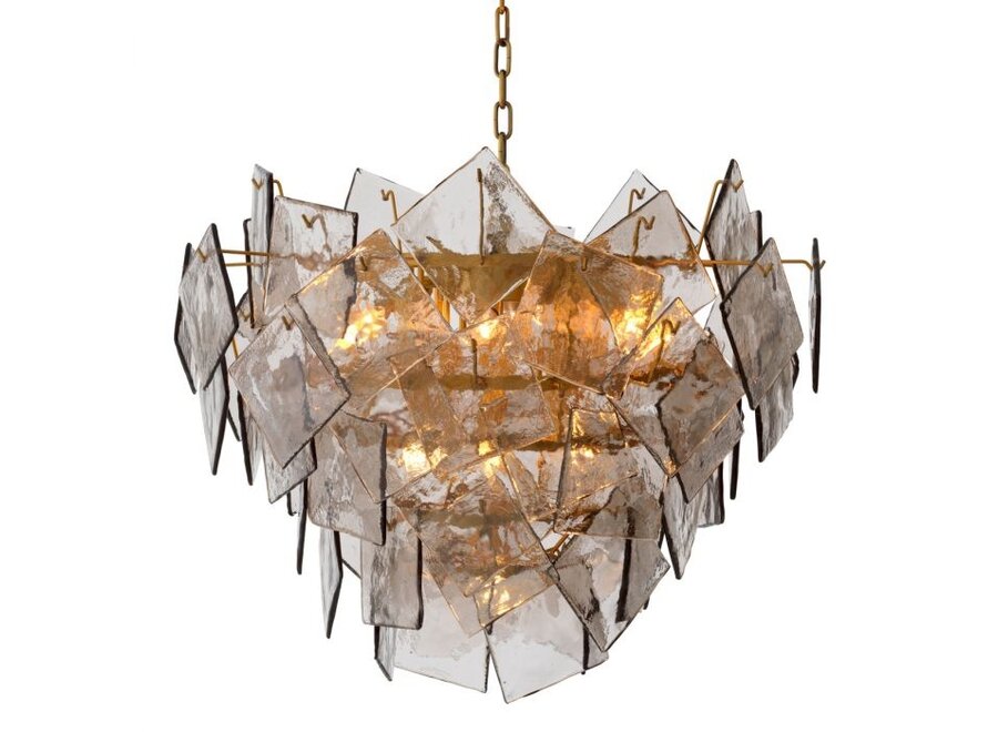 Lustre 'Biltmore'
