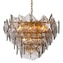 Chandelier 'Biltmore'