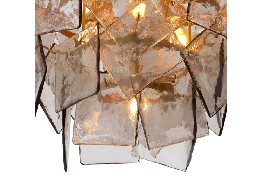 Chandelier 'Biltmore'