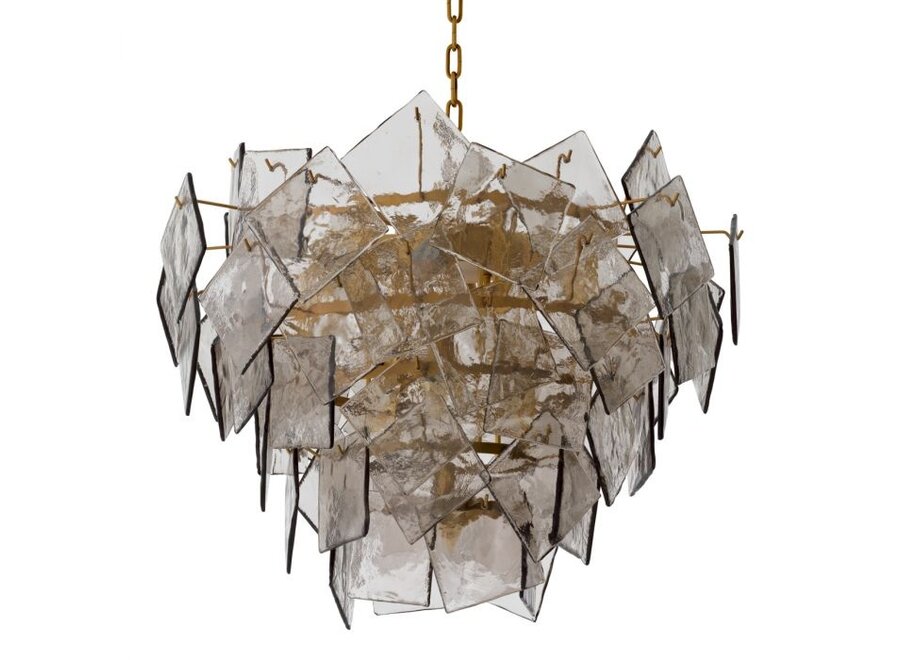 Chandelier 'Biltmore'