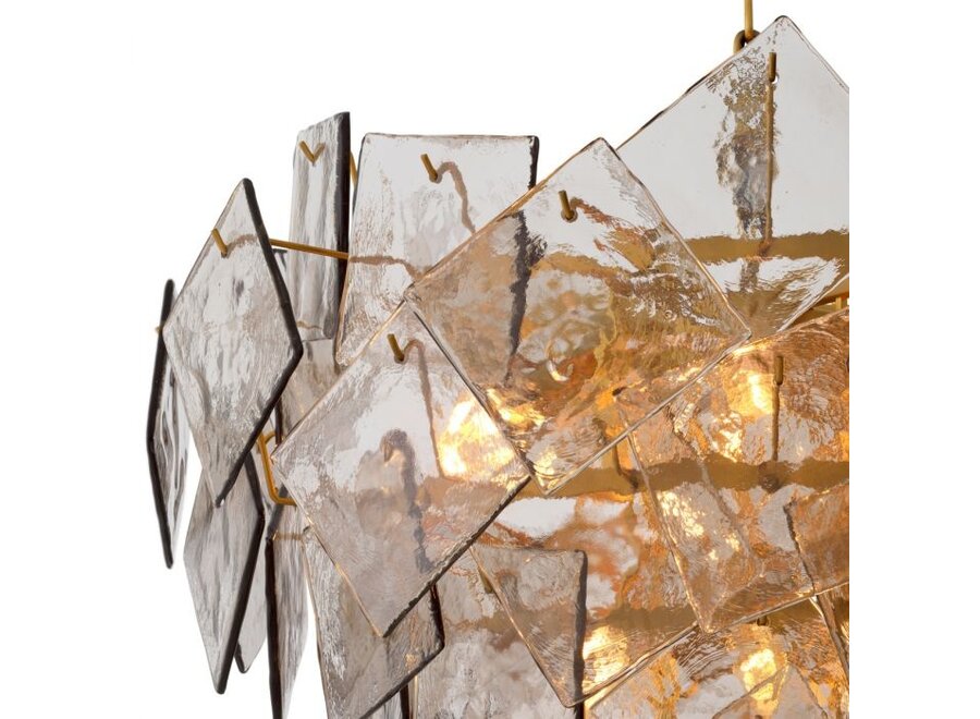 Kronleuchter 'Biltmore'