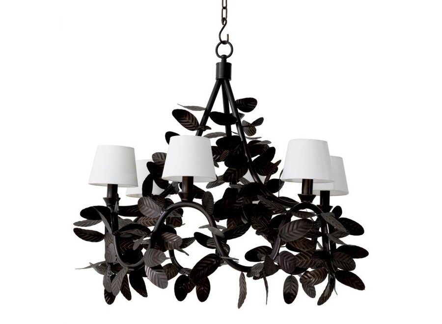 Chandelier 'Cheverny'