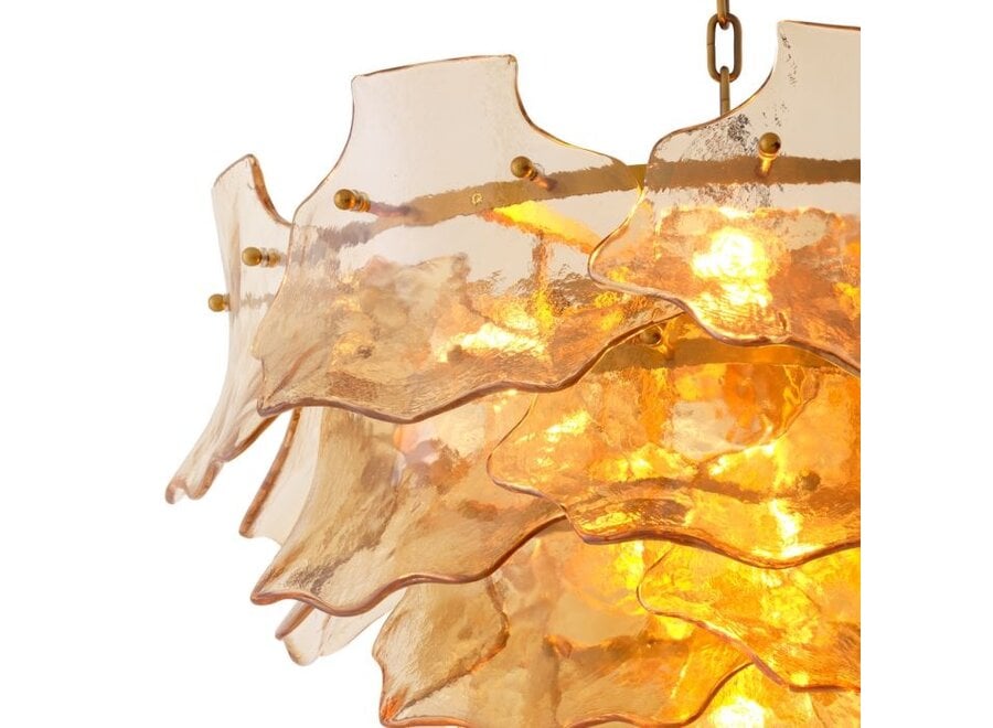 Chandelier 'Clarendon'