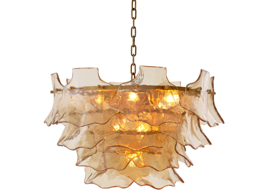 Chandelier Clarendon