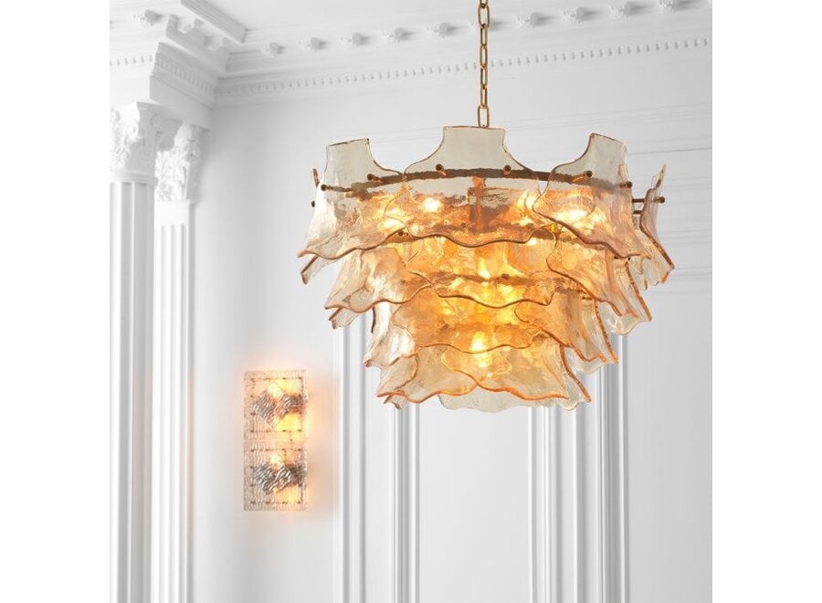Chandelier 'Clarendon'