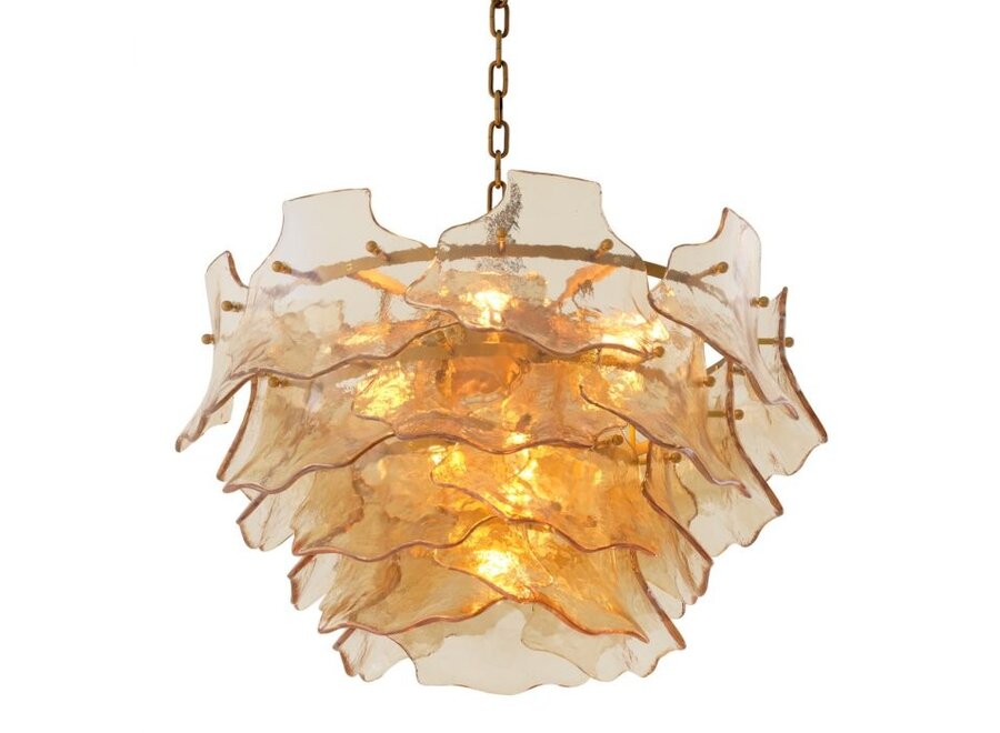 Lustre 'Clarendon'