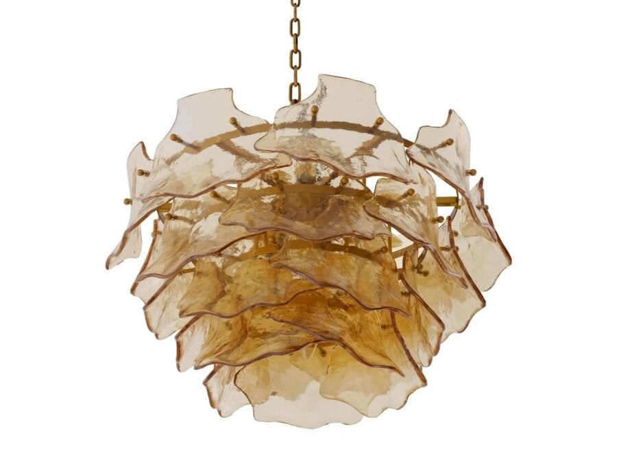 Chandelier 'Clarendon'