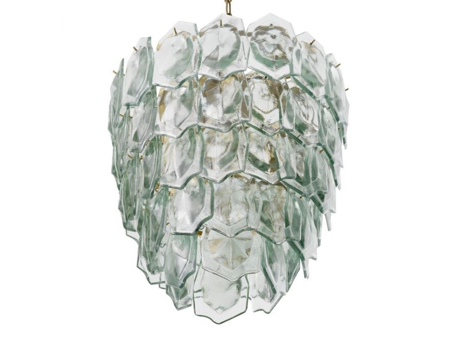 Chandelier 'Elias'