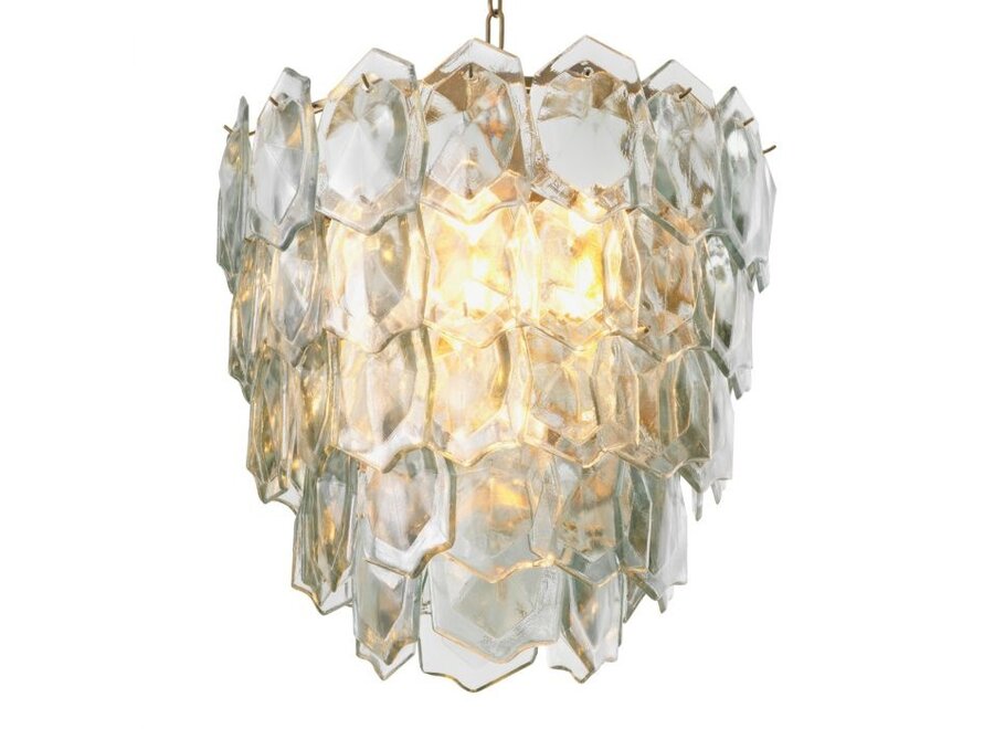 Chandelier 'Elias'