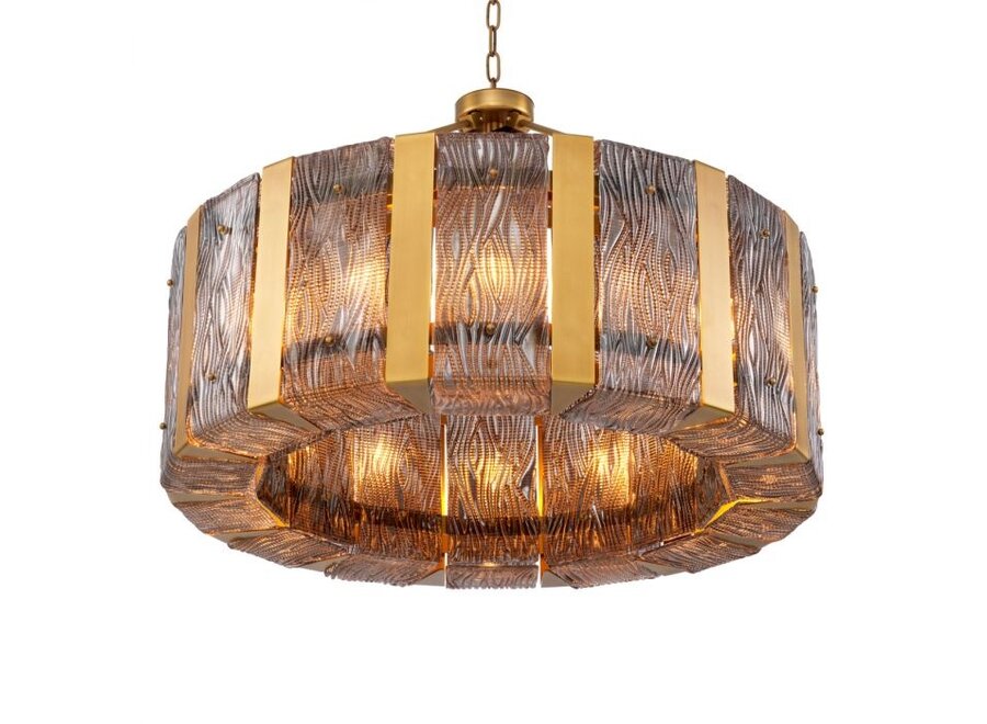 Chandelier 'Elysian'