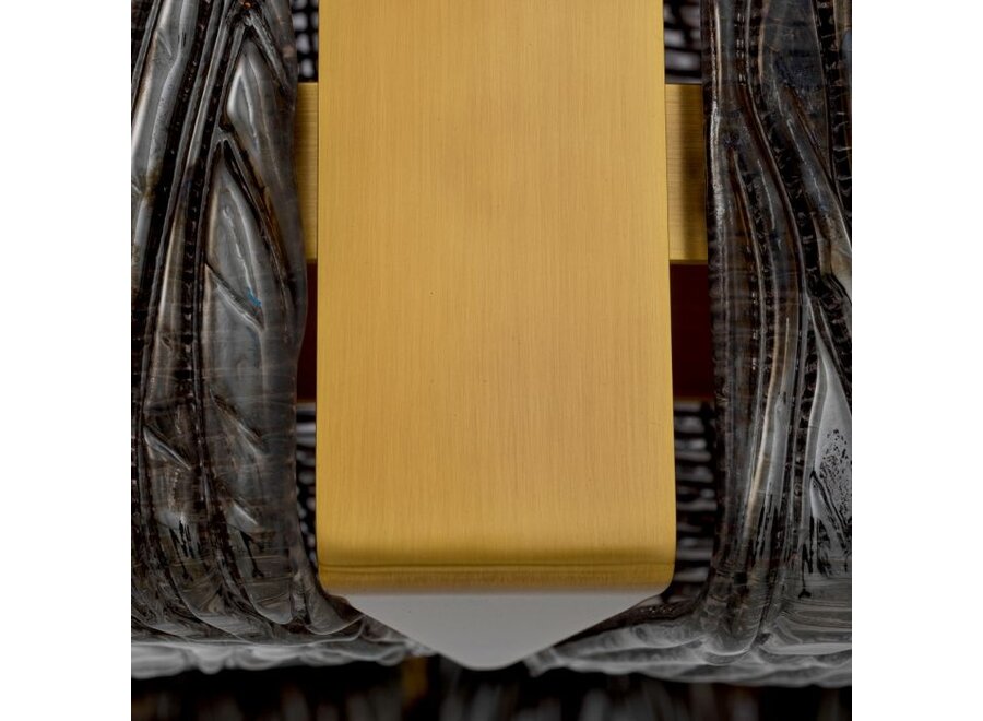 Kronleuchter 'Elysian'