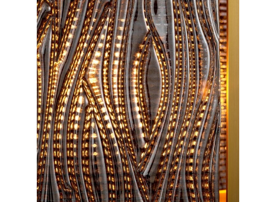 Chandelier 'Elysian'