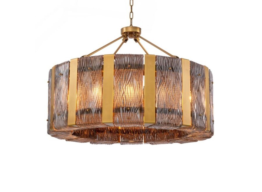 Chandelier 'Elysian'