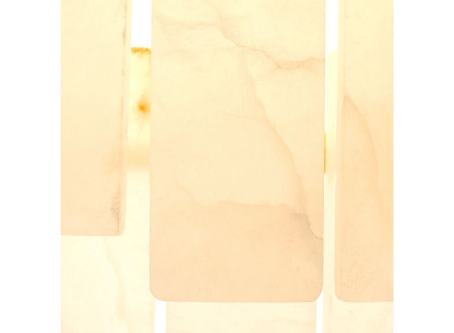 Chandelier 'Greyson' - XL