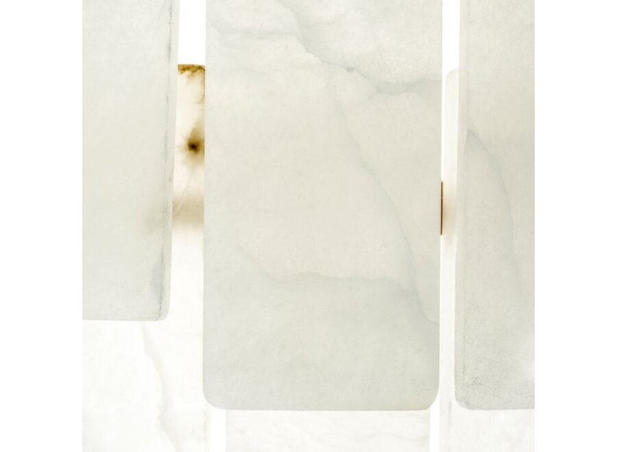 Chandelier 'Greyson' - XL