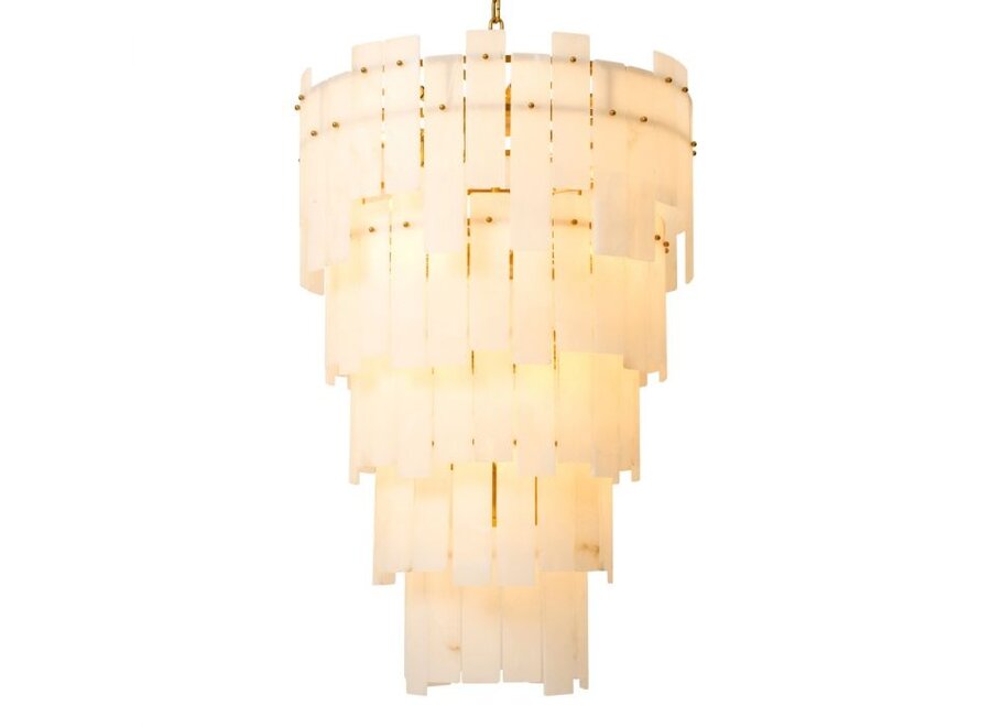 Chandelier Greyson - XL