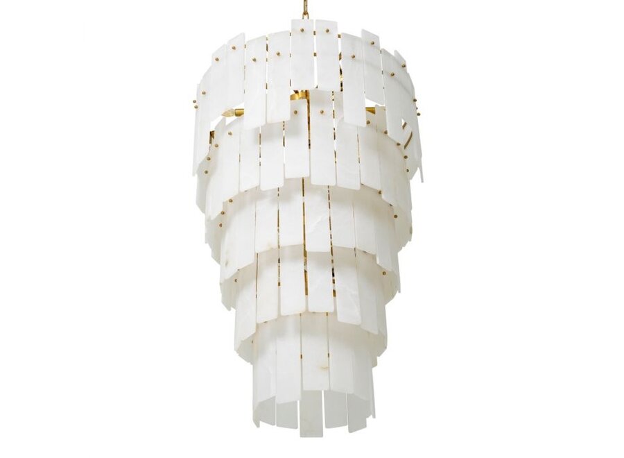 Chandelier 'Greyson' - XL