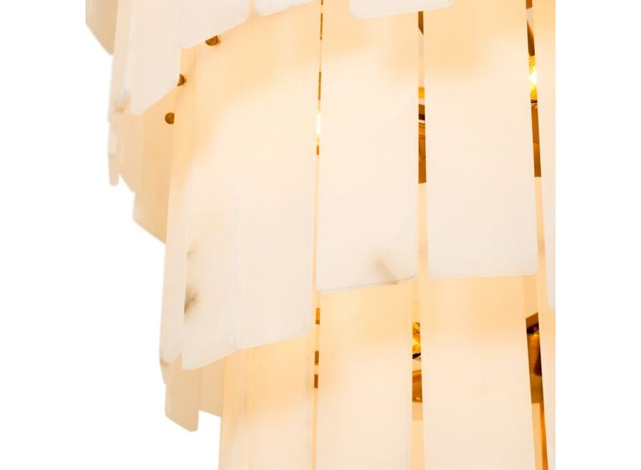 Chandelier 'Greyson' - XL