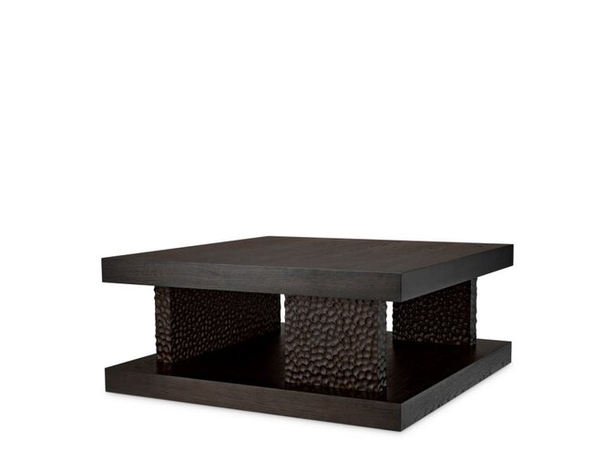 Coffee table Bravon