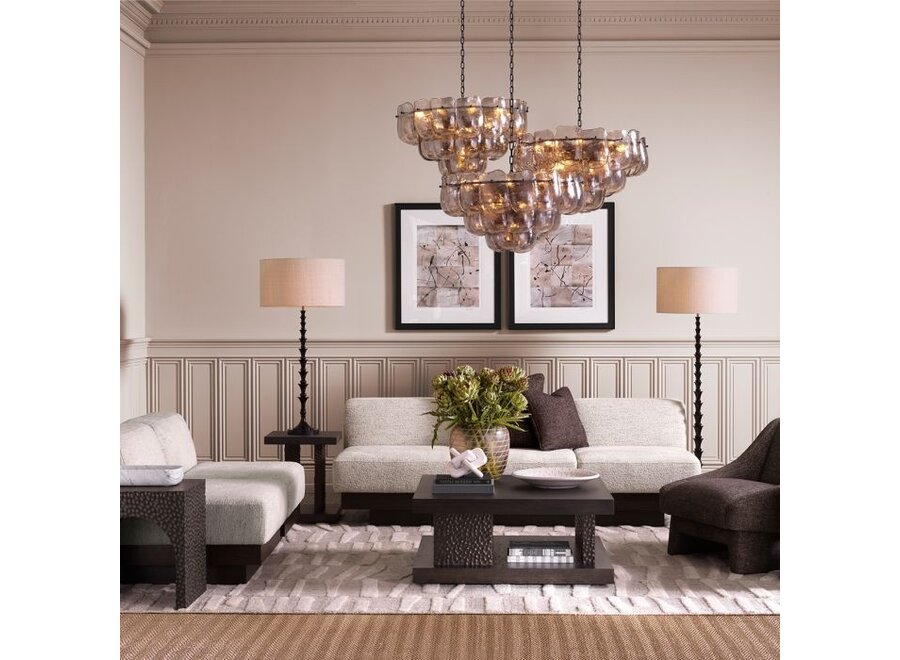 Coffee table 'Bravon'