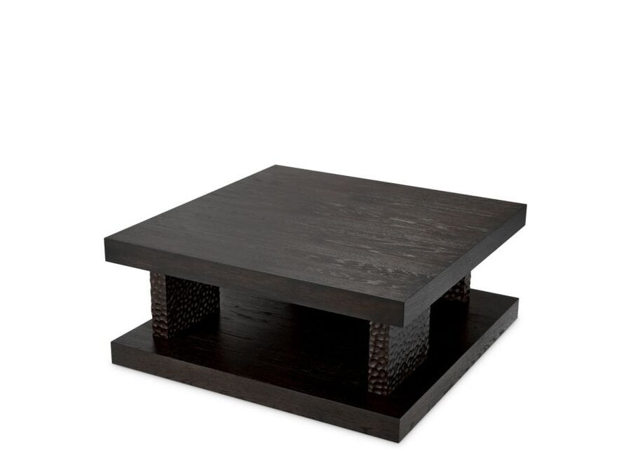 Coffee table 'Bravon'
