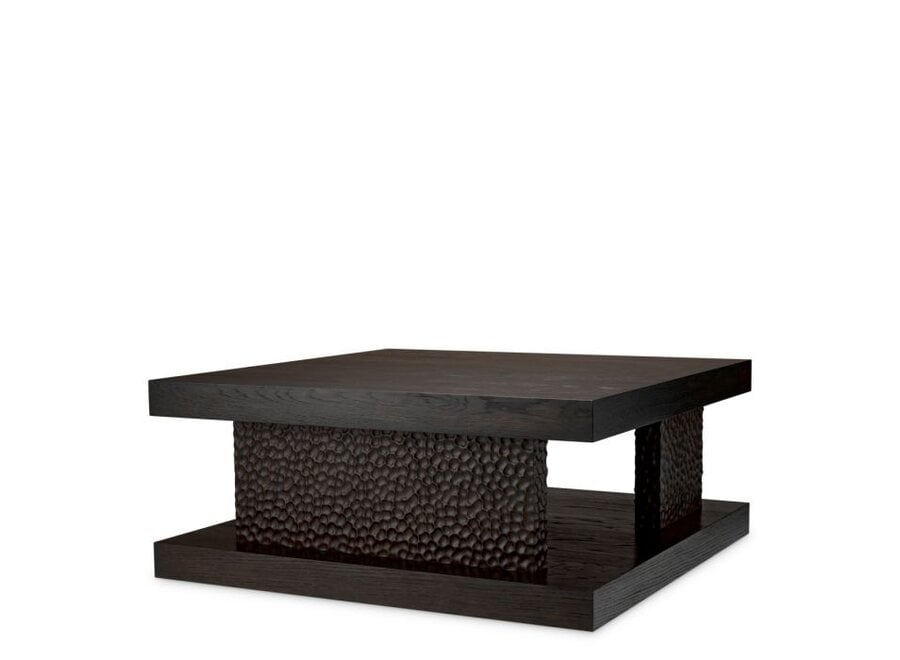Table basse 'Bravon'