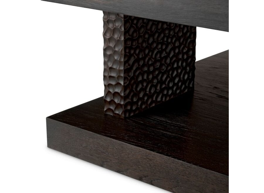 Table basse 'Bravon'