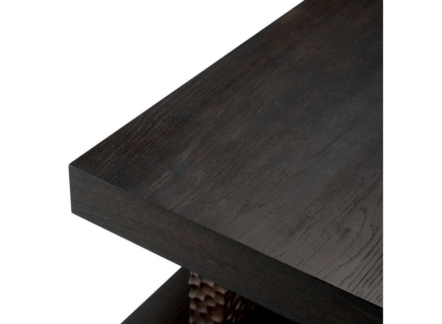 Coffee table 'Bravon'