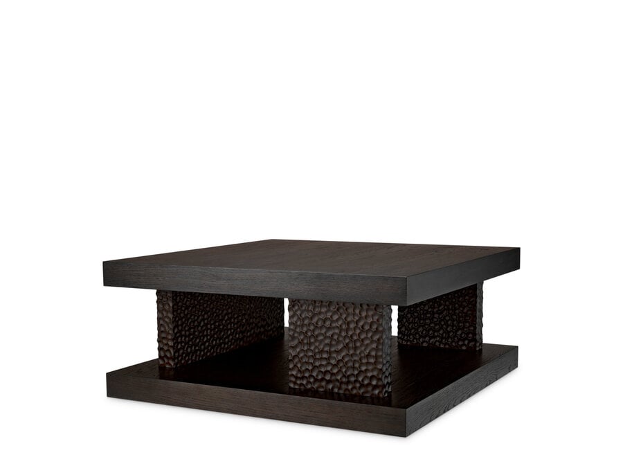 Coffee table 'Bravon'
