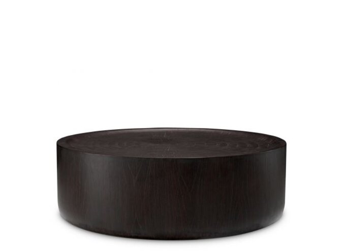 Coffee table Chambord - L