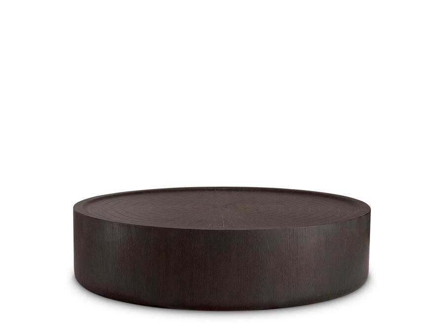 Coffee table 'Chambord' - L
