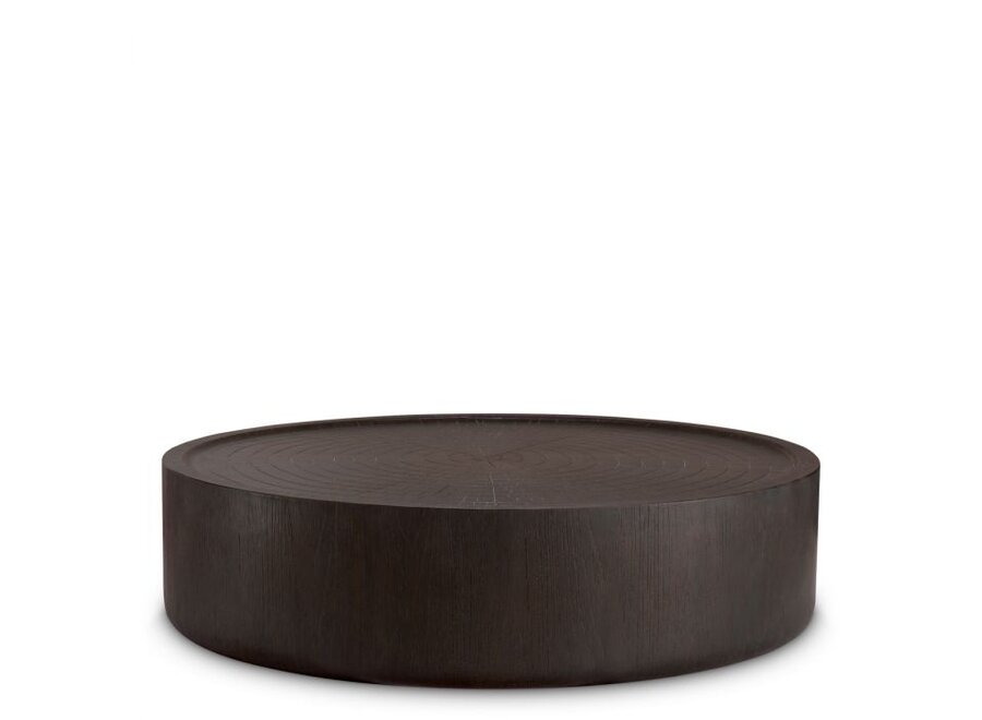 Coffee table 'Chambord' - L