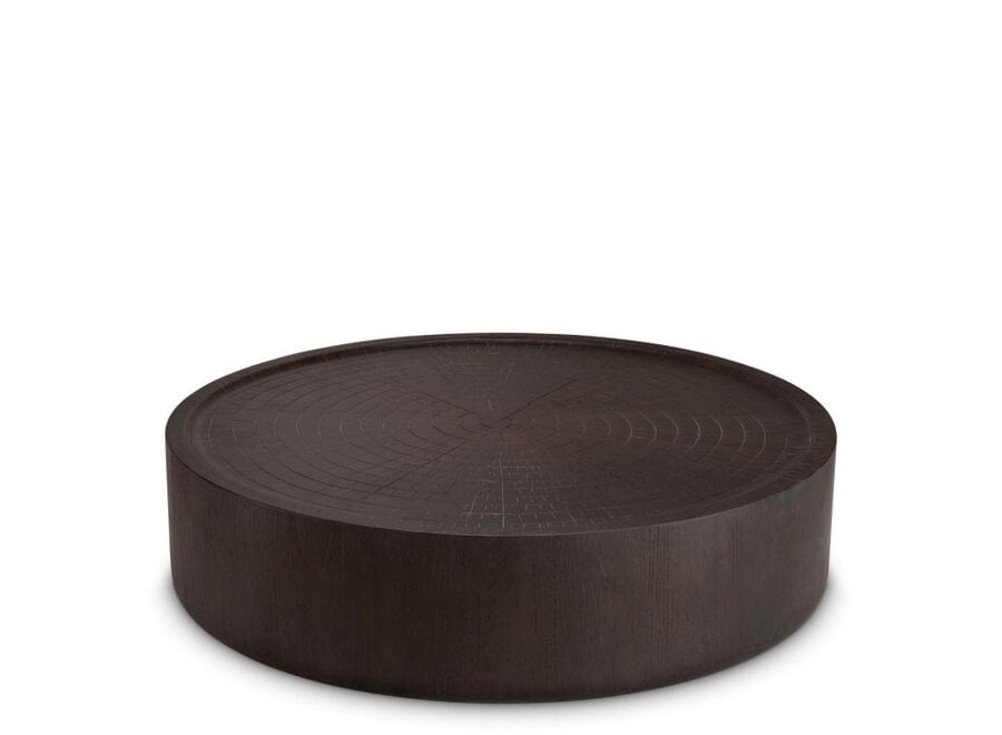 Couchtisch 'Chambord' - L