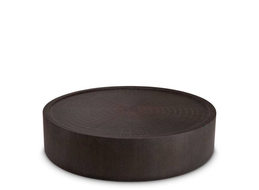 Table basse 'Chambord' - L