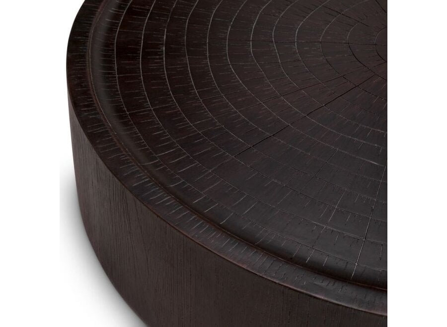 Coffee table 'Chambord' - L