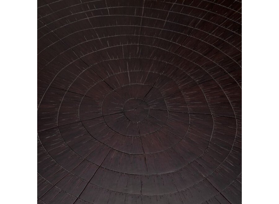 Coffee table 'Chambord' - L