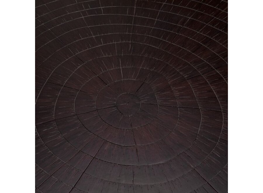 Salontafel 'Chambord' - L