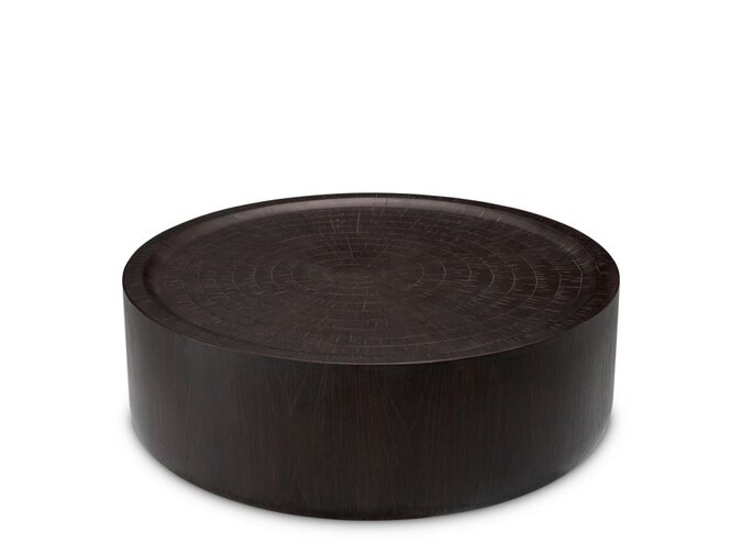 Salontafel Chambord - S