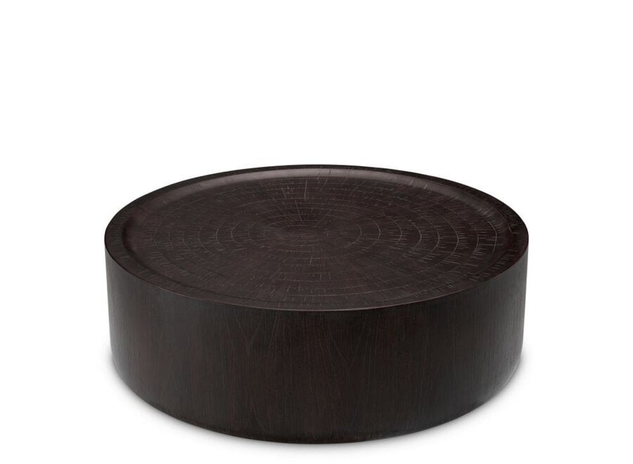 Coffee table Chambord - S