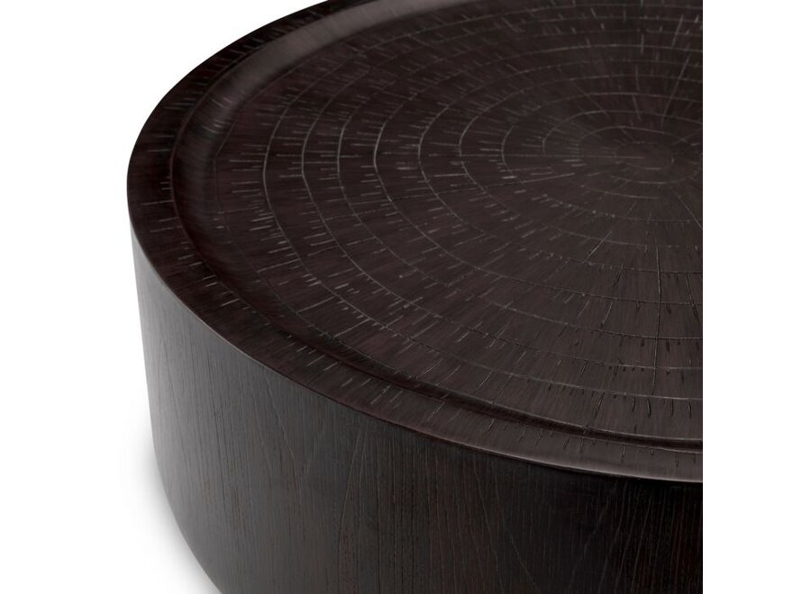 Couchtisch 'Chambord' - S