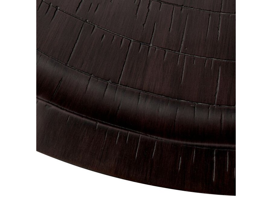 Coffee table 'Chambord' - S