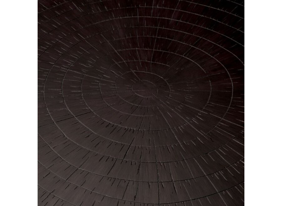 Coffee table 'Chambord' - S