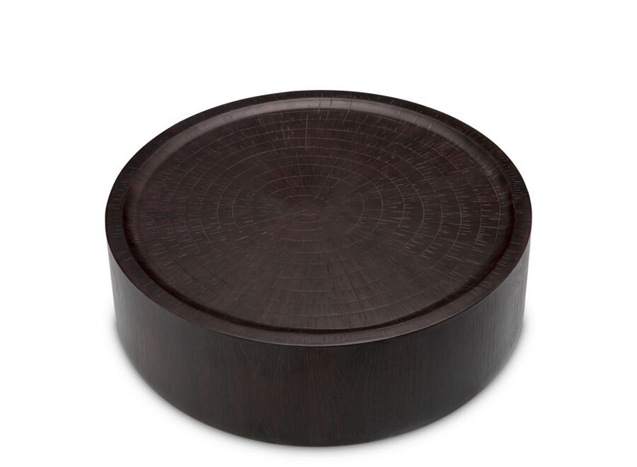 Couchtisch 'Chambord' - S