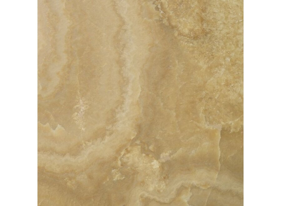 Table basse 'Portofino' - L