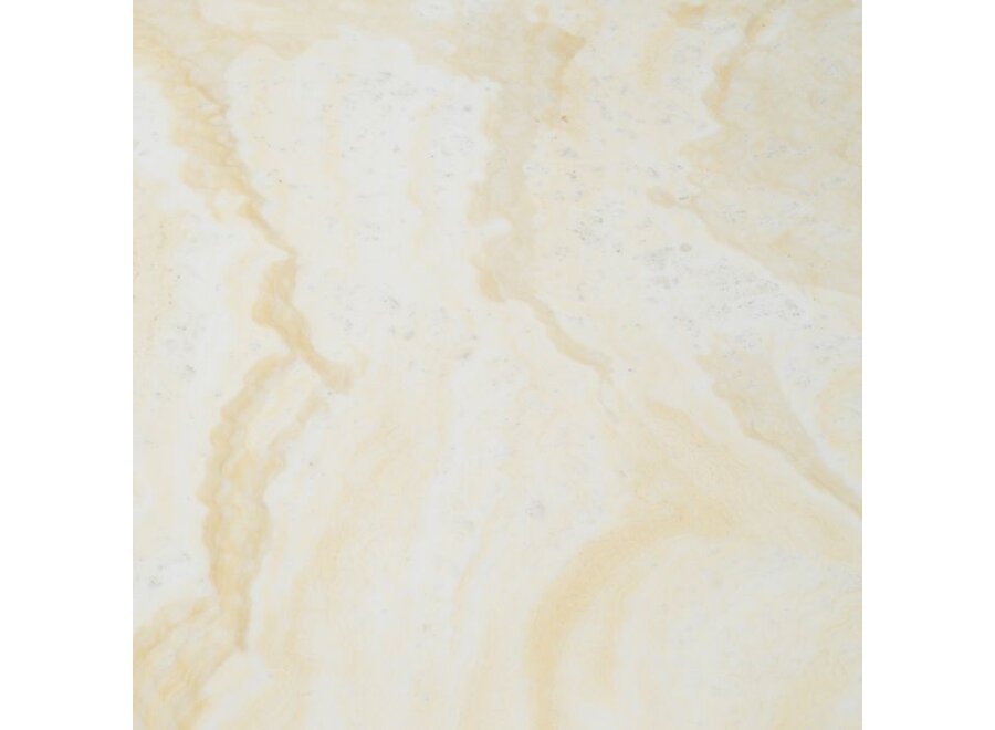 Couchtisch 'Portofino' - L