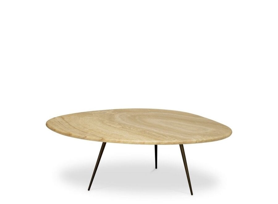 Coffee table Portofino - L